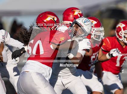 Thumbnail 3 in St. Paul @ Paraclete photogallery.