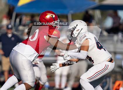 Thumbnail 2 in St. Paul @ Paraclete photogallery.