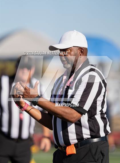 Thumbnail 2 in St. Paul @ Paraclete photogallery.