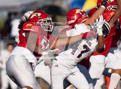 Thumbnail 2 in St. Paul @ Paraclete photogallery.