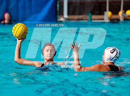 Thumbnail 1 in Long Beach Poly @ Polytechnic photogallery.