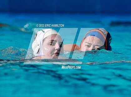 Thumbnail 1 in Long Beach Poly @ Polytechnic photogallery.