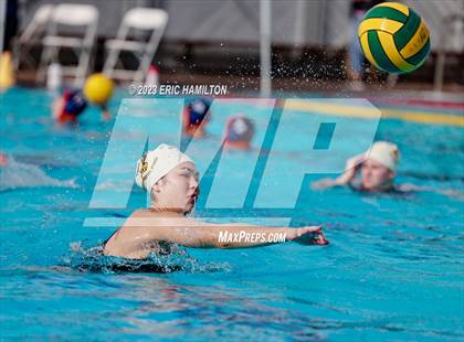 Thumbnail 1 in Long Beach Poly @ Polytechnic photogallery.
