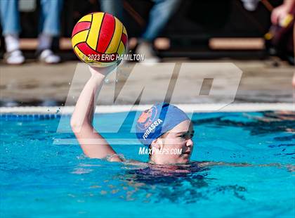 Thumbnail 1 in Long Beach Poly @ Polytechnic photogallery.