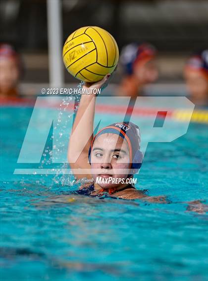 Thumbnail 3 in Long Beach Poly @ Polytechnic photogallery.