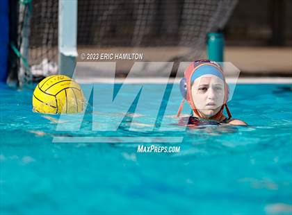 Thumbnail 1 in Long Beach Poly @ Polytechnic photogallery.