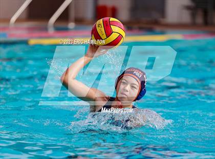 Thumbnail 3 in Long Beach Poly @ Polytechnic photogallery.