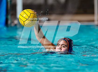 Thumbnail 3 in Long Beach Poly @ Polytechnic photogallery.