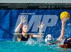 Photo from the gallery "Long Beach Poly @ Polytechnic"