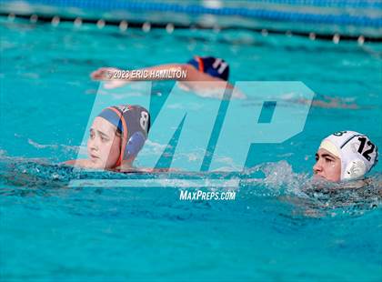 Thumbnail 1 in Long Beach Poly @ Polytechnic photogallery.