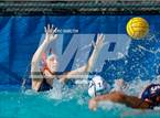 Photo from the gallery "Long Beach Poly @ Polytechnic"