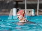Photo from the gallery "Long Beach Poly @ Polytechnic"