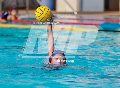 Thumbnail 3 in Long Beach Poly @ Polytechnic photogallery.