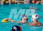 Photo from the gallery "Long Beach Poly @ Polytechnic"