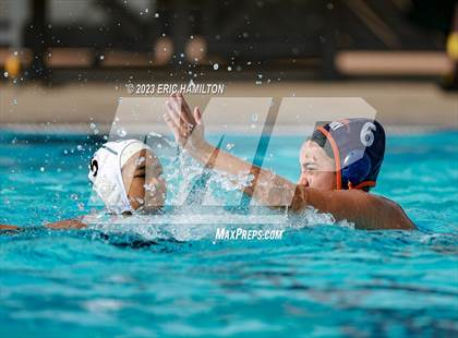 Thumbnail 3 in Long Beach Poly @ Polytechnic photogallery.