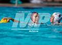 Photo from the gallery "Long Beach Poly @ Polytechnic"