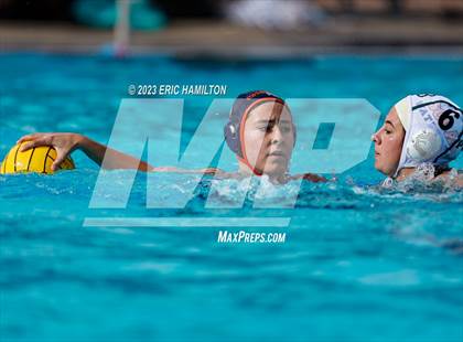 Thumbnail 1 in Long Beach Poly @ Polytechnic photogallery.