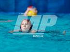 Photo from the gallery "Long Beach Poly @ Polytechnic"