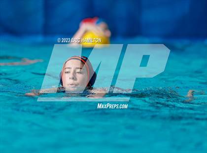 Thumbnail 1 in Long Beach Poly @ Polytechnic photogallery.