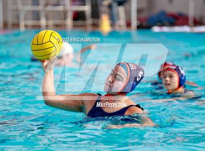 Thumbnail 3 in Long Beach Poly @ Polytechnic photogallery.