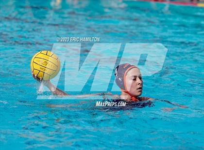 Thumbnail 2 in Long Beach Poly @ Polytechnic photogallery.