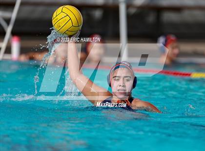Thumbnail 1 in Long Beach Poly @ Polytechnic photogallery.