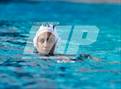 Photo from the gallery "Long Beach Poly @ Polytechnic"