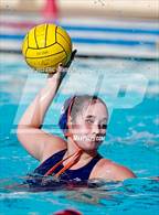 Photo from the gallery "Long Beach Poly @ Polytechnic"