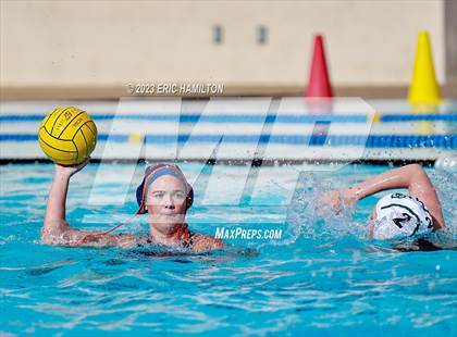 Thumbnail 3 in Long Beach Poly @ Polytechnic photogallery.