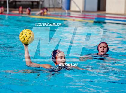 Thumbnail 3 in Long Beach Poly @ Polytechnic photogallery.