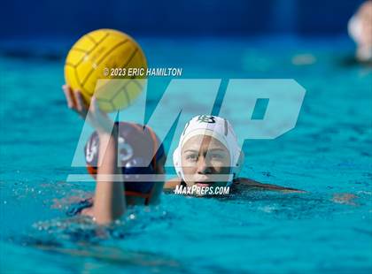 Thumbnail 2 in Long Beach Poly @ Polytechnic photogallery.