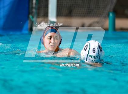 Thumbnail 2 in Long Beach Poly @ Polytechnic photogallery.