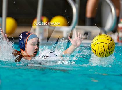 Thumbnail 2 in Long Beach Poly @ Polytechnic photogallery.
