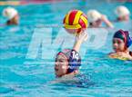 Photo from the gallery "Long Beach Poly @ Polytechnic"