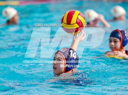 Thumbnail 2 in Long Beach Poly @ Polytechnic photogallery.
