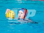 Photo from the gallery "Long Beach Poly @ Polytechnic"