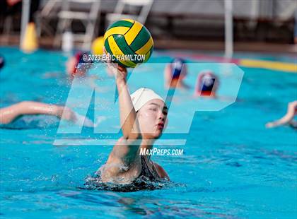 Thumbnail 3 in Long Beach Poly @ Polytechnic photogallery.