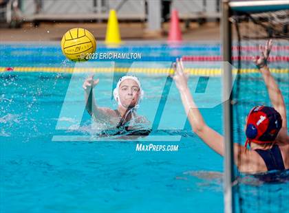 Thumbnail 3 in Long Beach Poly @ Polytechnic photogallery.