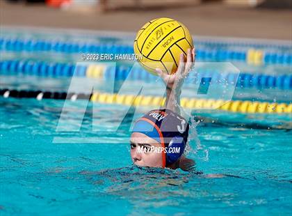 Thumbnail 1 in Long Beach Poly @ Polytechnic photogallery.