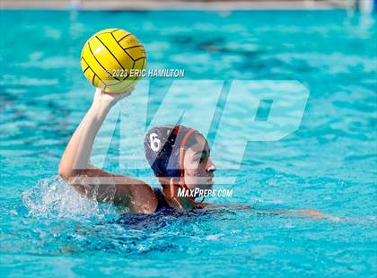 Thumbnail 2 in Long Beach Poly @ Polytechnic photogallery.