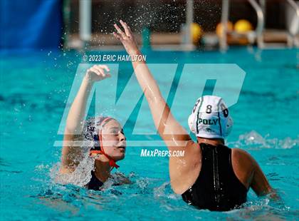 Thumbnail 1 in Long Beach Poly @ Polytechnic photogallery.