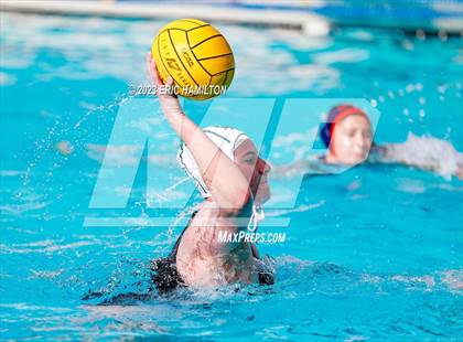 Thumbnail 3 in Long Beach Poly @ Polytechnic photogallery.