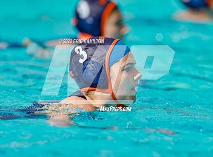 Thumbnail 2 in Long Beach Poly @ Polytechnic photogallery.