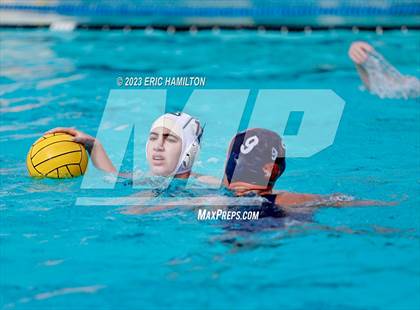 Thumbnail 3 in Long Beach Poly @ Polytechnic photogallery.