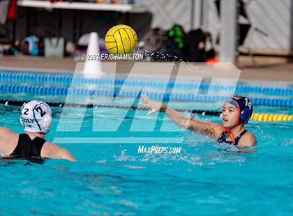 Thumbnail 2 in Long Beach Poly @ Polytechnic photogallery.