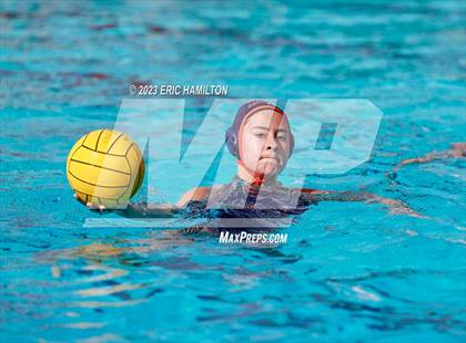 Thumbnail 2 in Long Beach Poly @ Polytechnic photogallery.