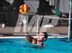 Photo from the gallery "Long Beach Poly @ Polytechnic"