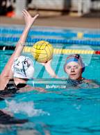 Photo from the gallery "Long Beach Poly @ Polytechnic"