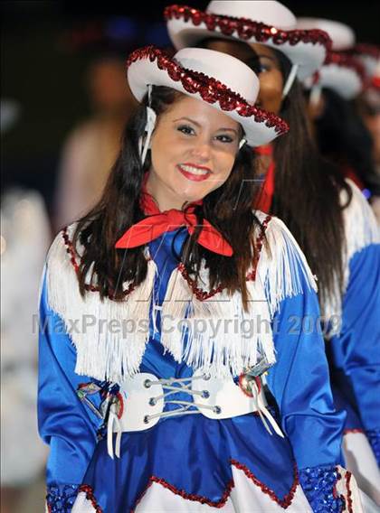 Thumbnail 3 in South Garland @ North Mesquite photogallery.
