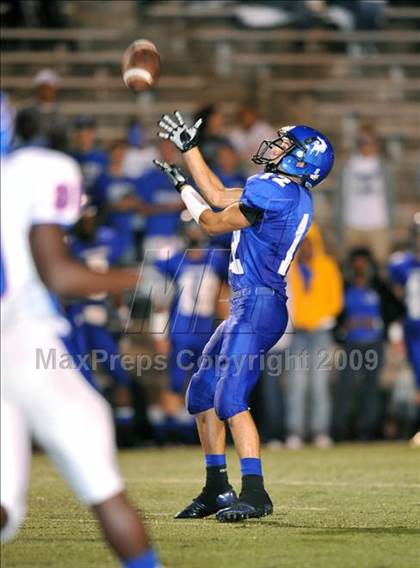 Thumbnail 1 in South Garland @ North Mesquite photogallery.